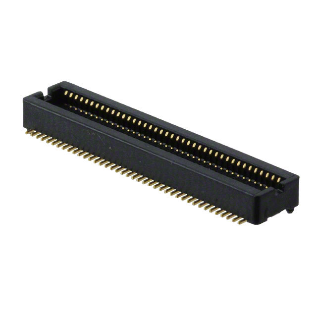 IL-312-A80SB-VF-A1 JAE Electronics  Matrices de type bord Mezzanine (carte à carte)