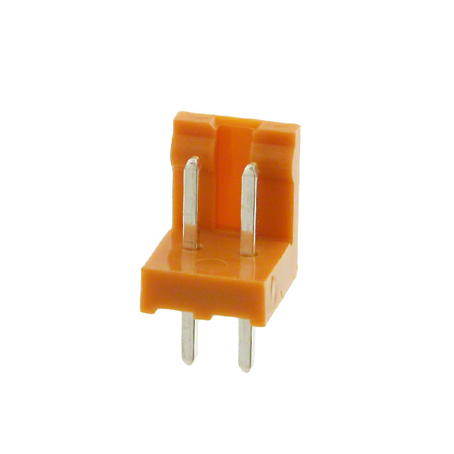 IL-G-2P-S3T2-SA JAE Electronics  Headers Male Pins