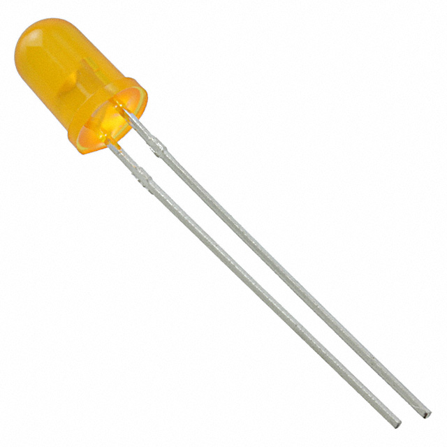 LTL-307AE Lite-On Inc.  Indication LED - Discrète