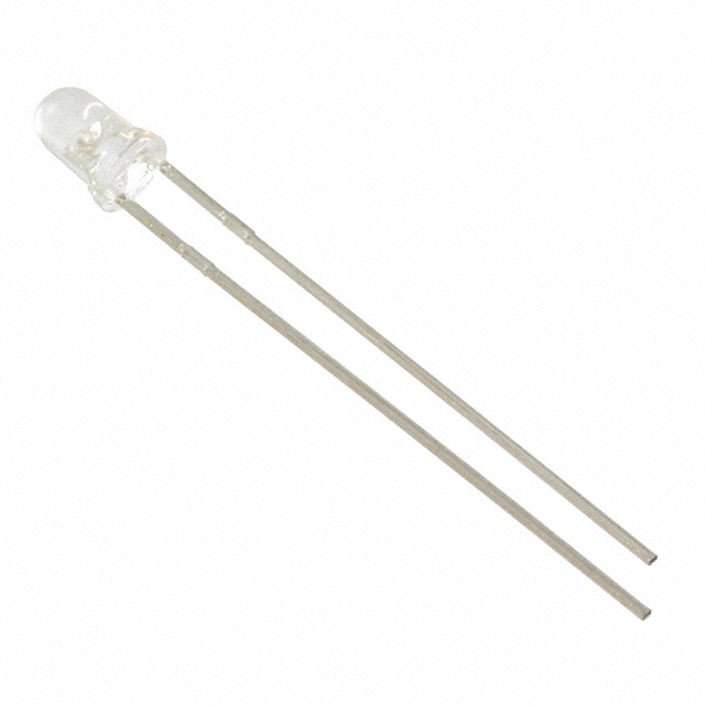 LTL1CHKEKNN Lite-On Inc.  LED Indication - Discrete