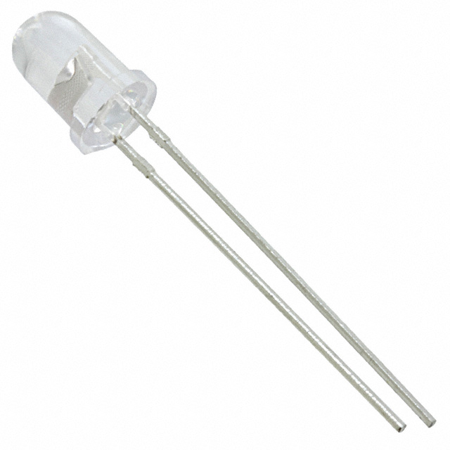 LTL2R3KGKNN Lite-On Inc.  Indication LED - Discrète