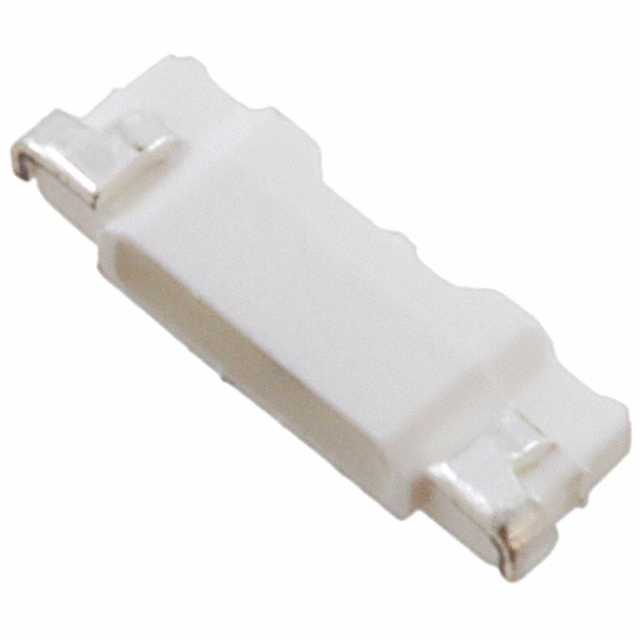 LTST-020KSKT Lite-On Inc.  Indication LED - Discrète