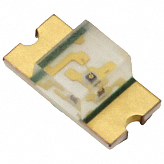 LTST-C230KFKT Lite-On Inc.  Indication LED - Discrète