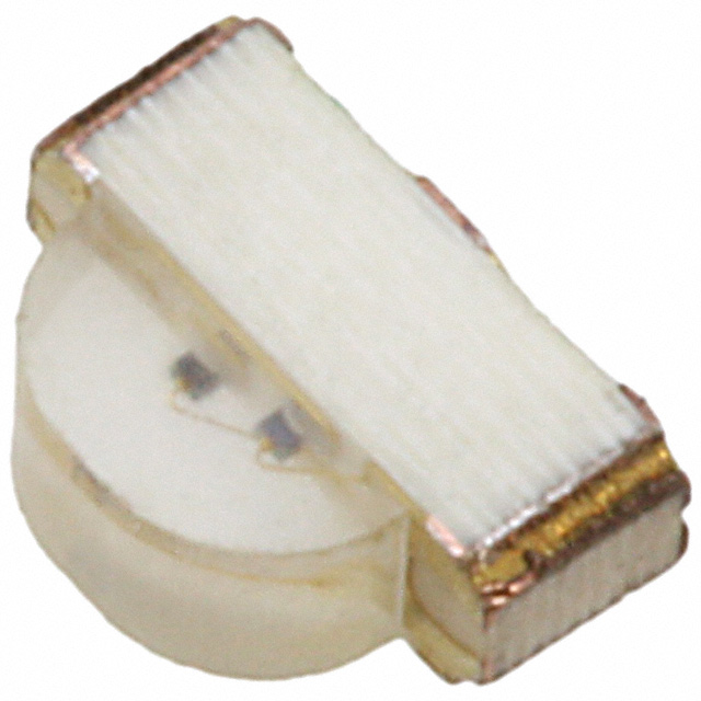 LTST-S326KGJSKT Lite-On Inc.  Indication LED - Discrète