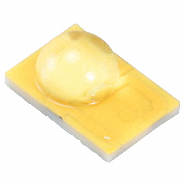 LX18-P127-3 Lumileds  LED White Lighting