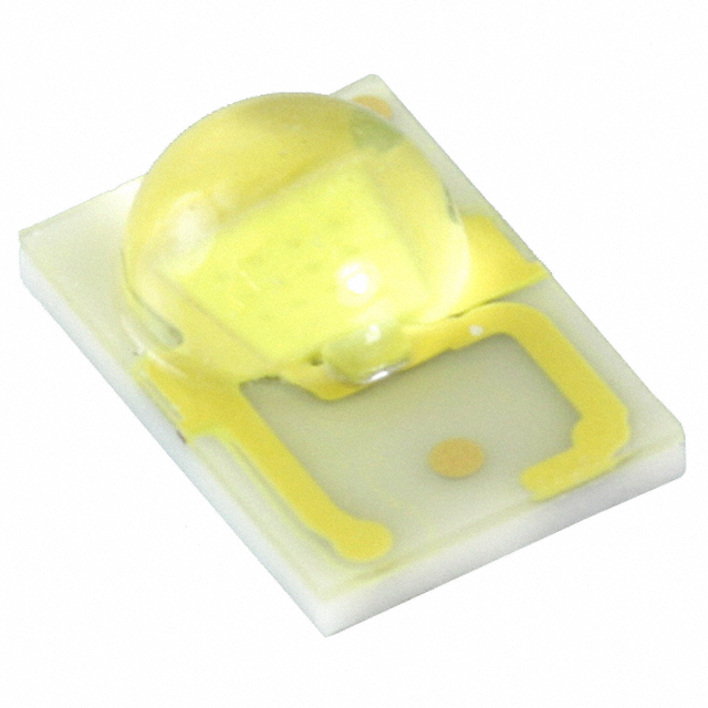 LXML-PWC1-0100 Lumileds  LED White Lighting