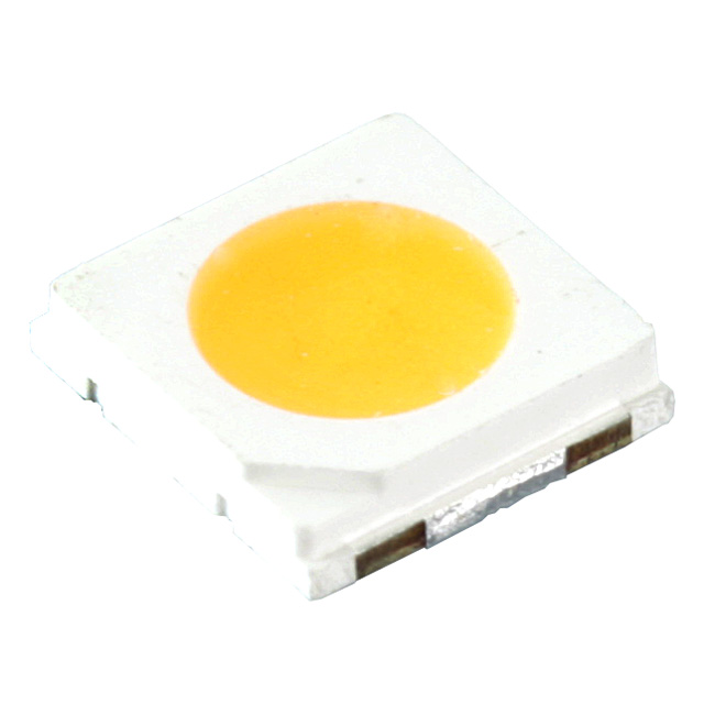 MXA9-PW30-0000 Lumileds  Éclairage LED blanc