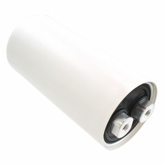 PEH169RK433VMU2 KEMET  Condensateurs électrolytiques en aluminium