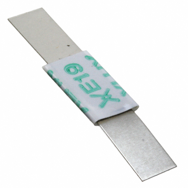 LR4-190LF Littelfuse Inc. Fusibles reiniciables PTC