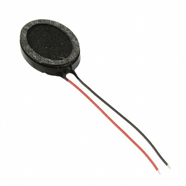 SP-1813 Soberton Inc.  Speakers