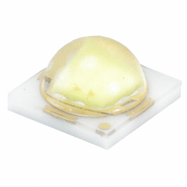 SZ5-P0-W0-00-U3V3-AA Seoul Semiconductor Inc.  Éclairage LED blanc