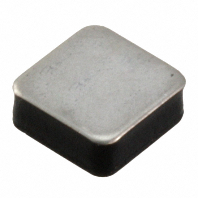 TCF250-145 Littelfuse Inc. Fusibili ripristinabili PTC