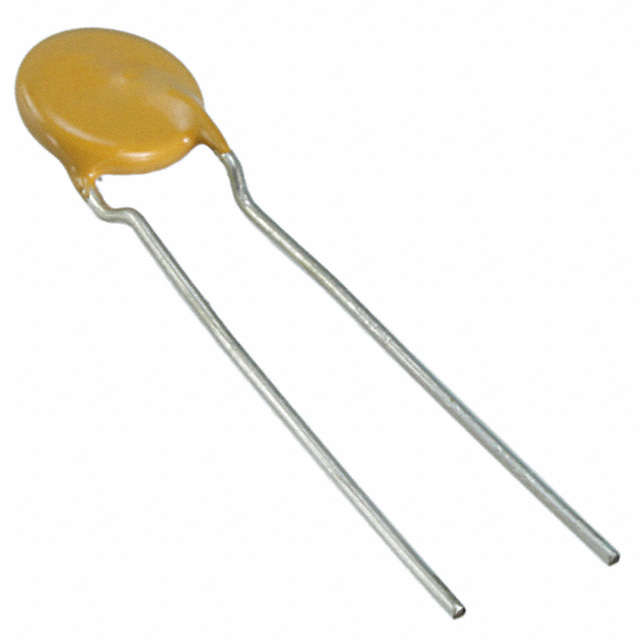 TRF250-180-2 Littelfuse Inc. Fusibles reiniciables PTC