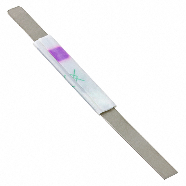 VLR175LF Littelfuse Inc. Fusibili ripristinabili PTC