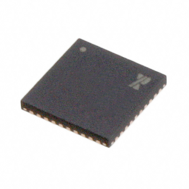 XRP7740ILB-0X18-F MaxLinear, Inc.  Régulateurs de tension - Linéaires + à découpage