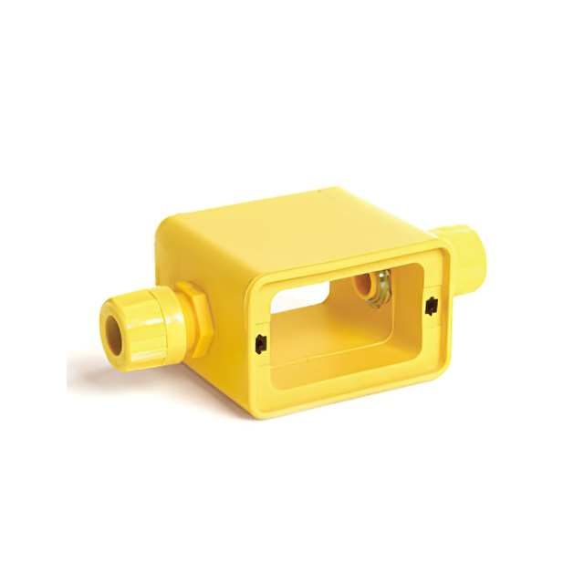 1301370204 Molex Équipement industriel