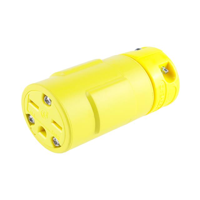 1301410038 Molex  Plugs and Receptacles