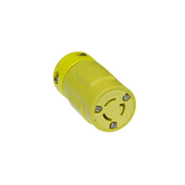 1301420002 Molex  Plugs and Receptacles