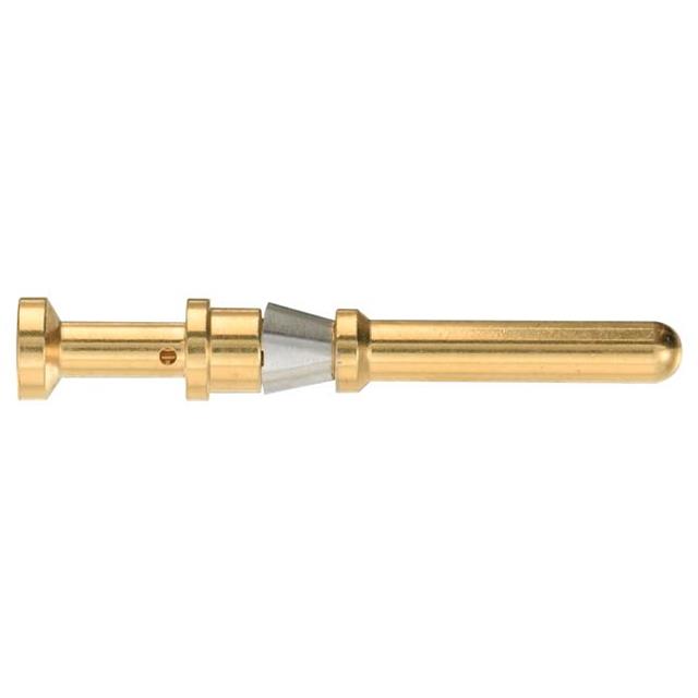 09580006305 HARTING  Hochleistungs-Steckverbinderkontakte