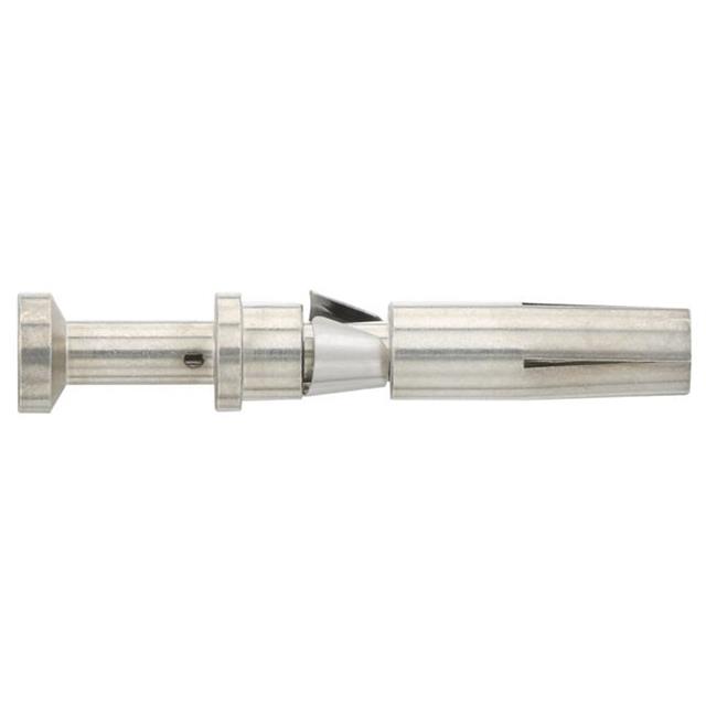 09580006605 HARTING  Heavy Duty Connector Contacts
