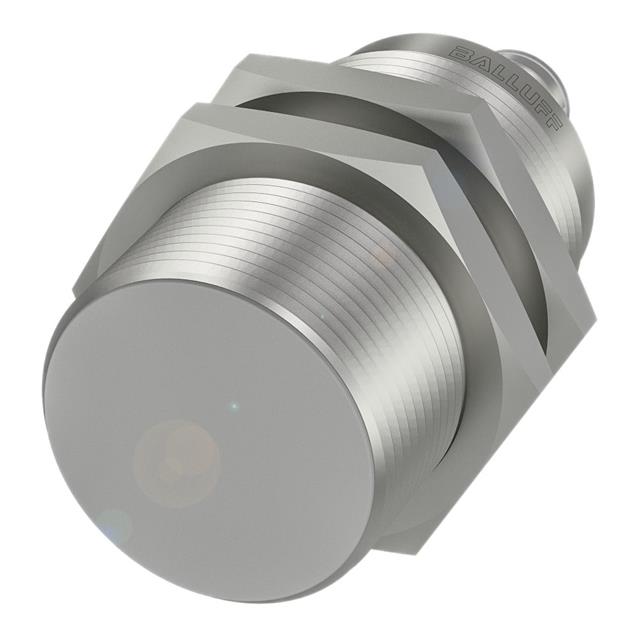 BIS01E7 Balluff  RFID-Lesemodule