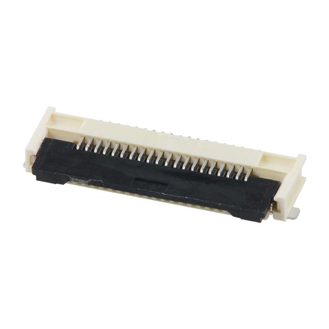 5051102096 Molex  Gruppi di connettori FFC FPC (flessibili piatti)