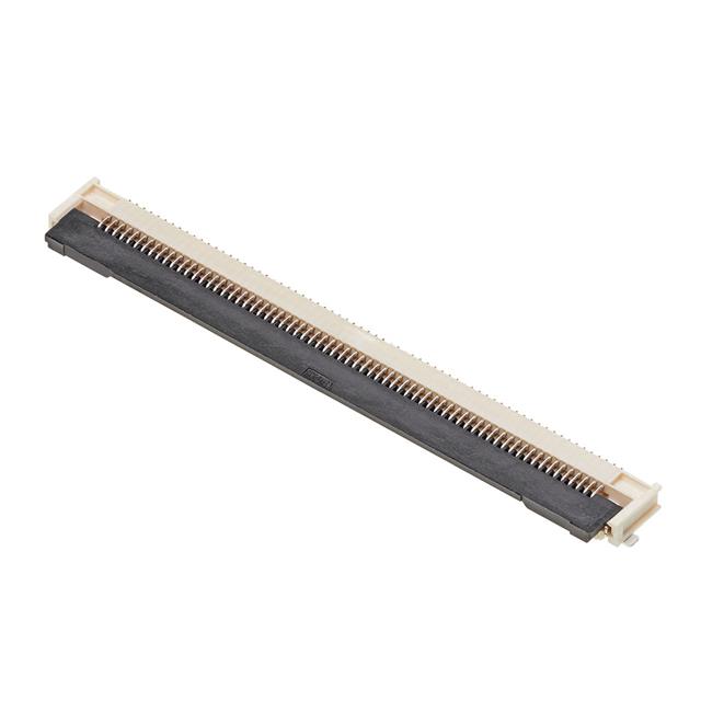 5051106891 Molex  Gruppi di connettori FFC FPC (flessibili piatti)