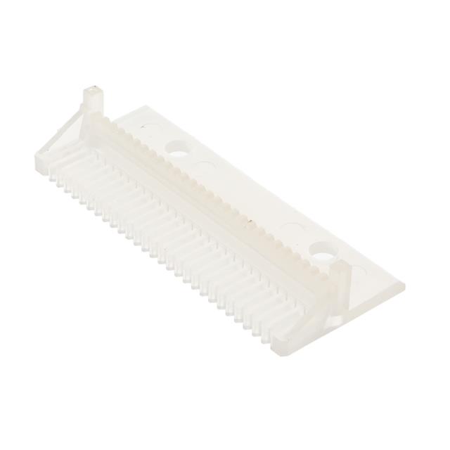 310325-1 TE Application Tooling  Accesorios para prensa aplicadora de engarces