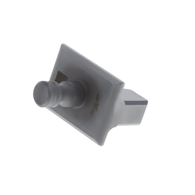 48129 TE Application Tooling  Juegos de matrices para cabezales de engarce