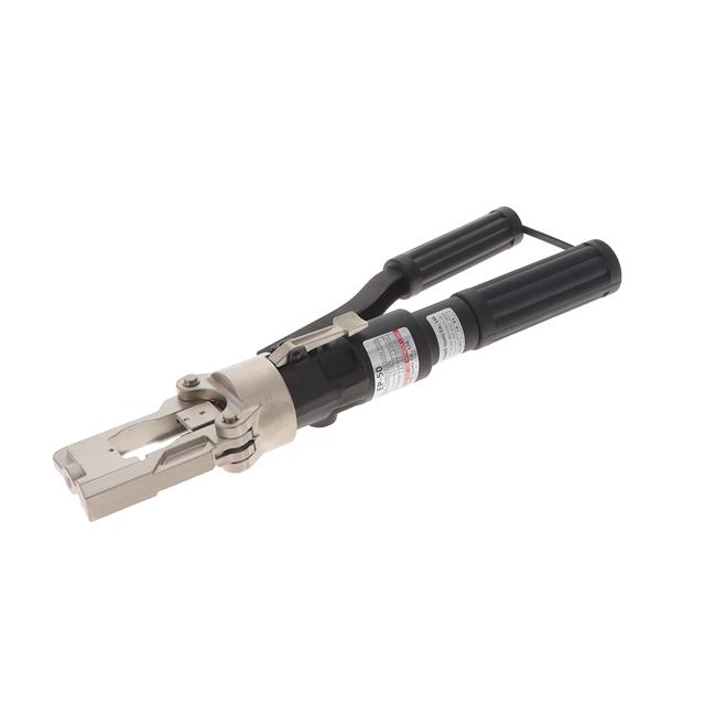 539783-1 TE Application Tooling  Presses à sertir, applicateurs