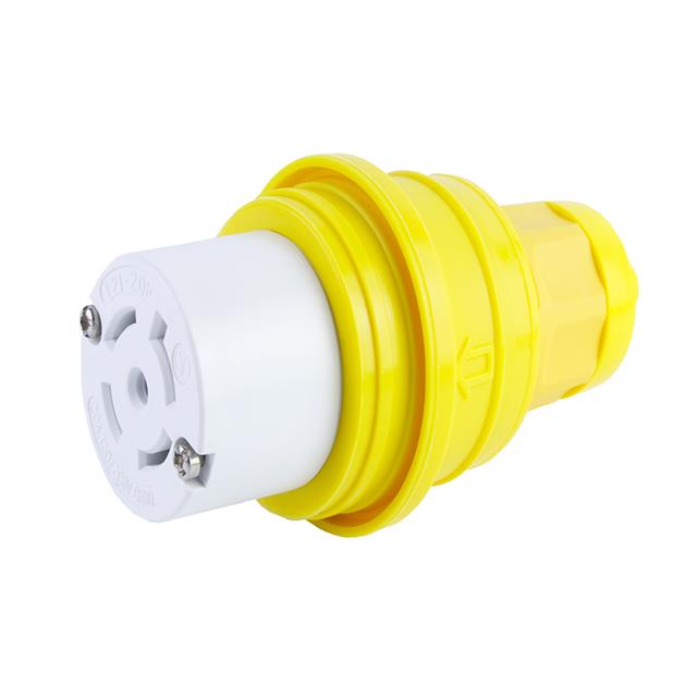 1301470064 Molex  Plugs and Receptacles