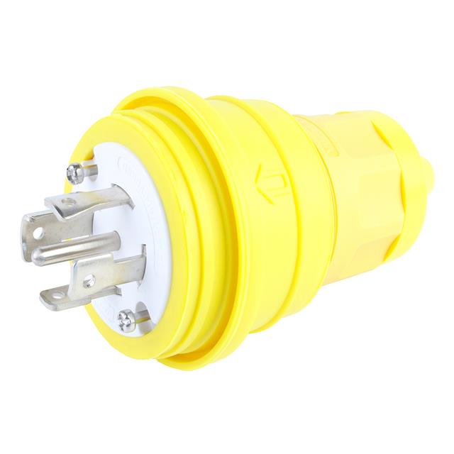 1301470086 Molex  Plugs and Receptacles