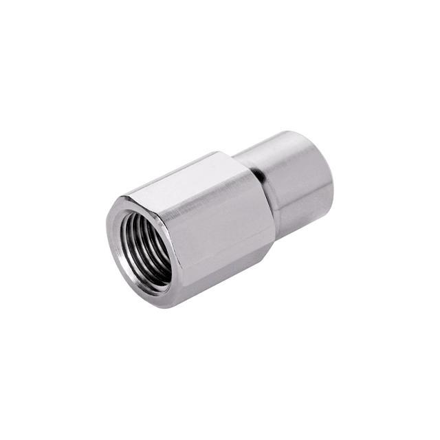 617-0106 Eisele Connectors Raccordi Giunti e Distributori