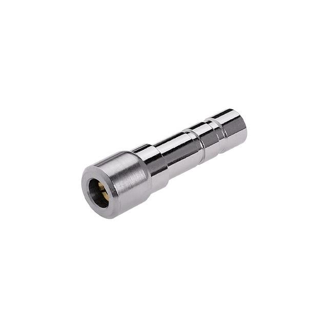 621-0904 Eisele Connectors Raccords, coupleurs et distributeurs