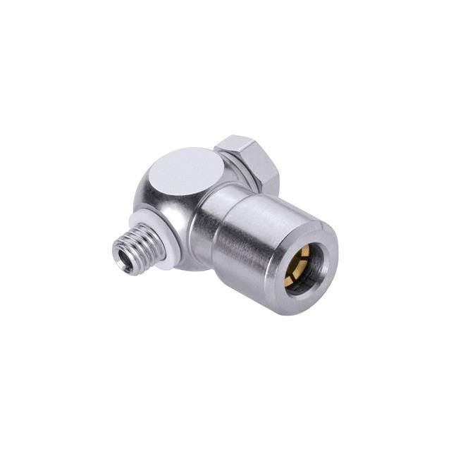 635-5043K Eisele Connectors Raccords, coupleurs et distributeurs
