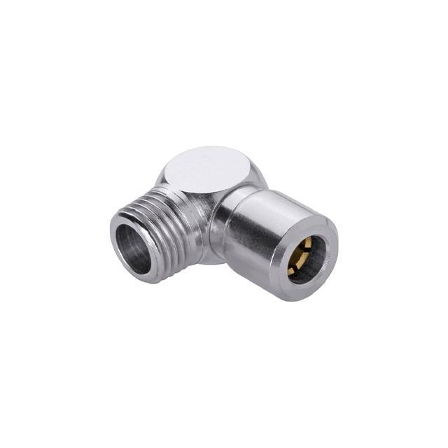 661-0204 Eisele Connectors Raccords, coupleurs et distributeurs