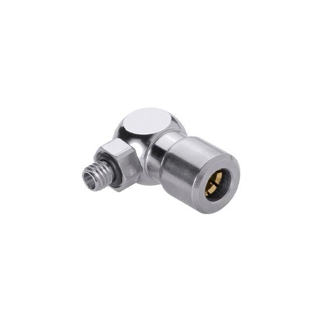 687-5231 Eisele Connectors Raccords, coupleurs et distributeurs