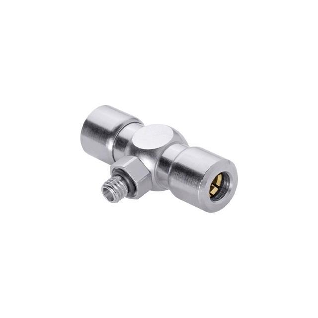 689-5004 Eisele Connectors Raccordi Giunti e Distributori
