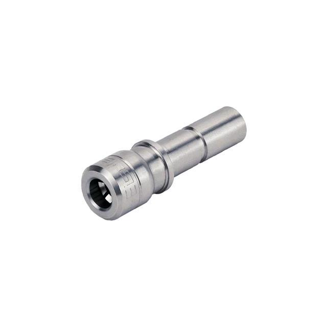 921-0908 Eisele Connectors Raccordi Giunti e Distributori