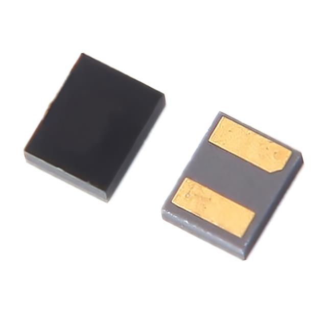 SCR433M920S001 NextGen Components  Risonatori