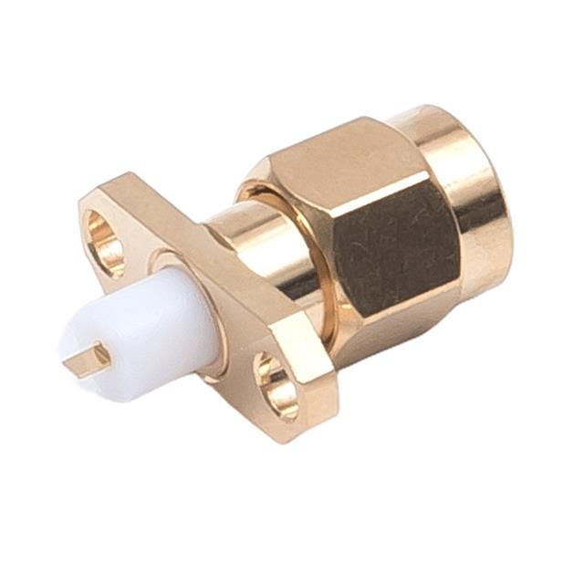 SMA-PRCT(Au) To-Conne Co., Ltd. (TYC)  Assemblages de connecteurs coaxiaux (RF)