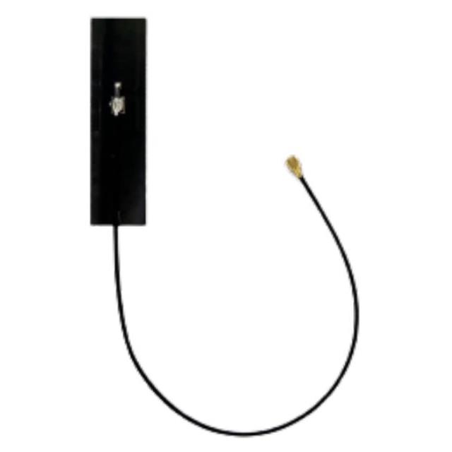 ST1225-20-001-A Amphenol RF  HF-Antennen