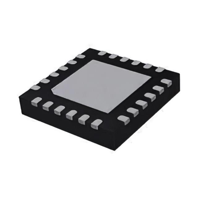 TASN6023-PQC Pennsville Components  Generadores de reloj PLL Sintetizadores de frecuencia