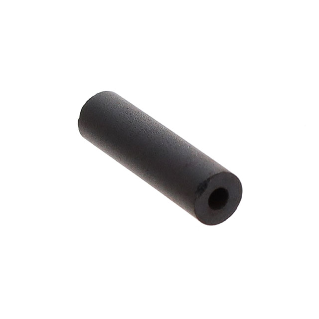 28B0137-3 Leader Tech Inc.  Kabelferrite