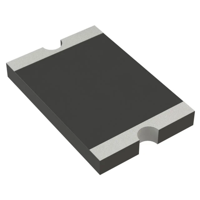 3425L200/60MR Littelfuse Inc. Rückstellbare PTC-Sicherungen
