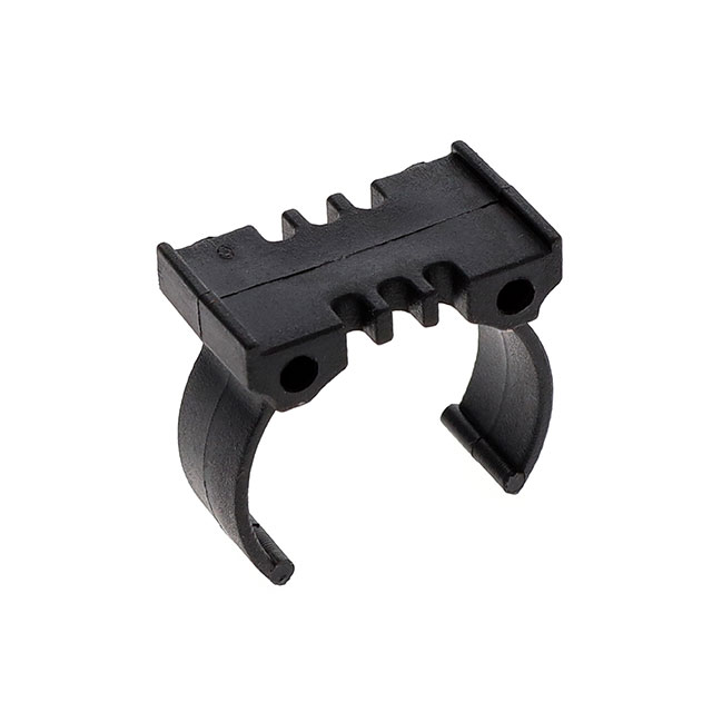 5910E Ohmite  Accessories