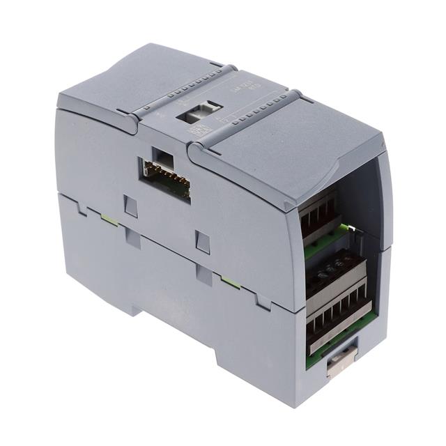 6ES72315PD320XB0 Siemens Modules PLC