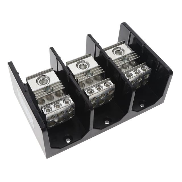 LFD55793Z Littelfuse Inc.  Distribución de energía