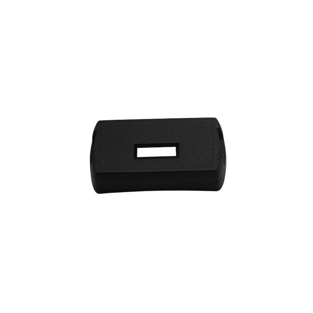 115118-01-508 PacTec  Boîtes