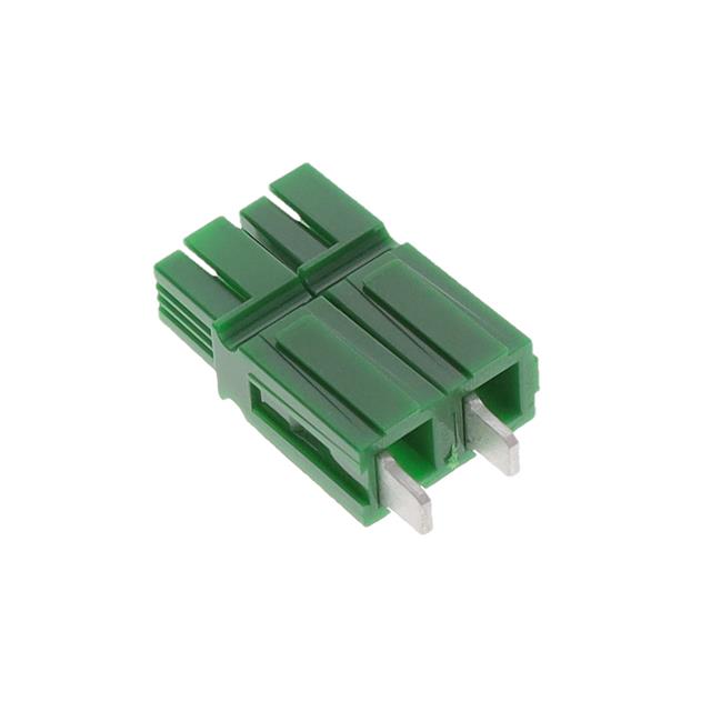 116051G3 Anderson Power Products, Inc.  Gruppi di connettori di alimentazione a lama